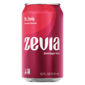 Dr. Zevia