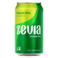 Mountain Zevia