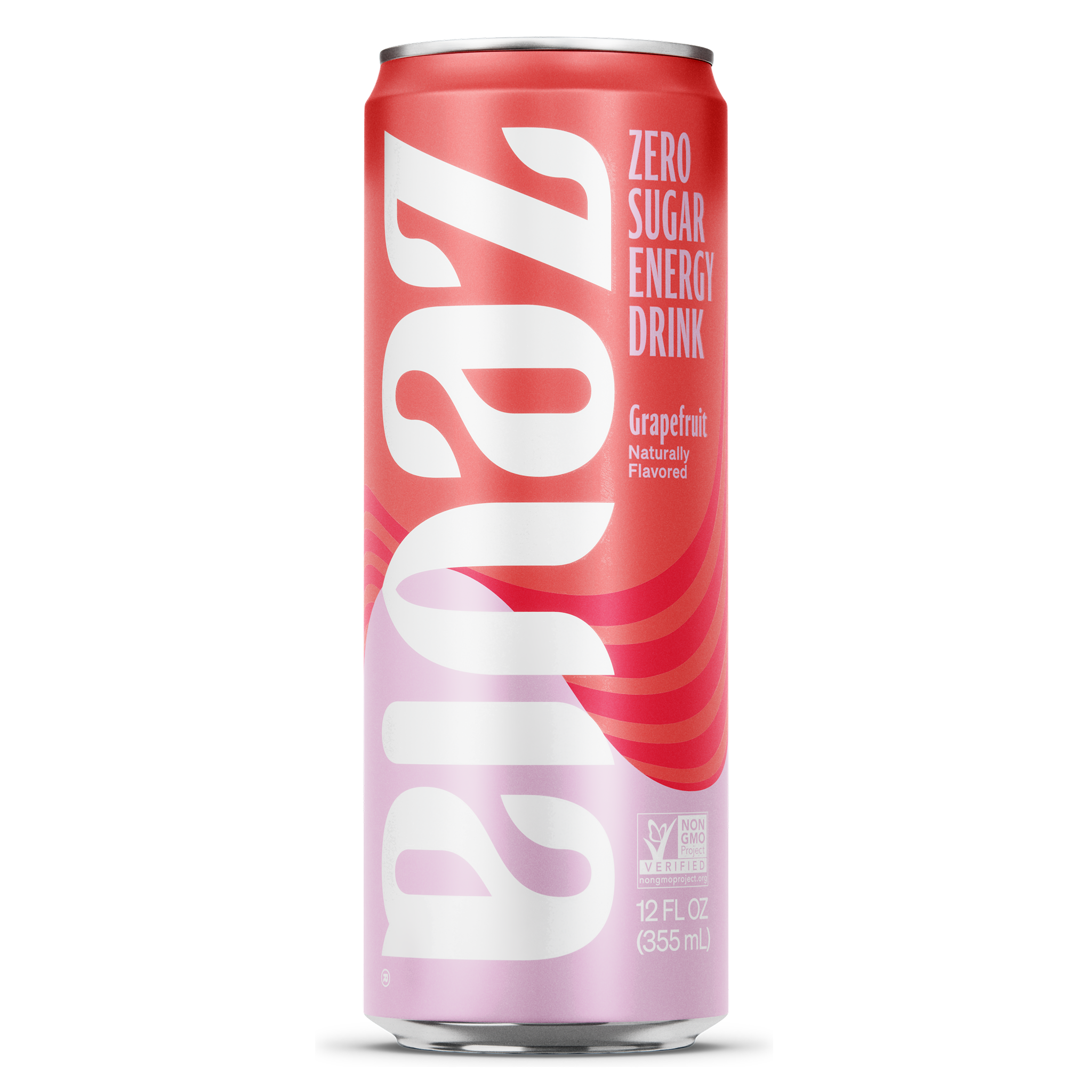 Grapefruit Energy