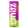 Raspberry Lime Energy